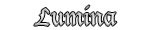 Lumina