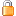 Lock
