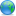 World