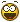 W00t
